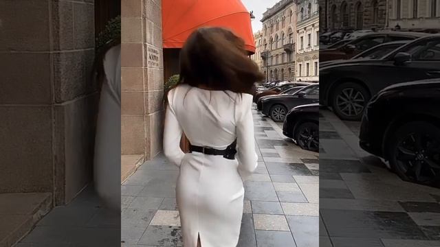 478555021.mp4