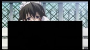 Школьные дни| Обзор новелл| School days