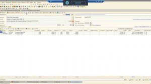 Обучение 1С Альфа-Авто конфигурации Альфа С Контрагенты, Автомобили, работа с продажами и заказами