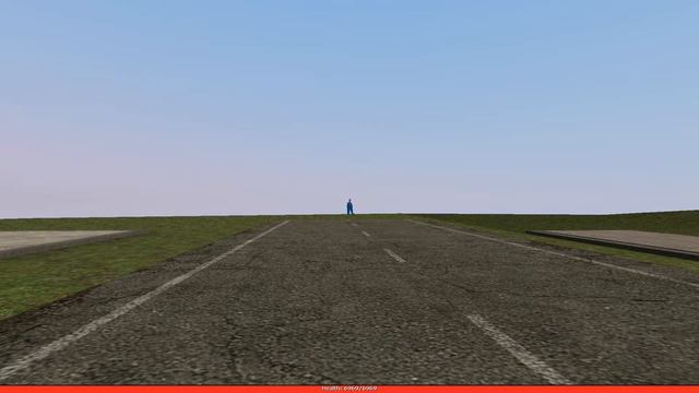Welcome to EB Games. смотреть онлайн