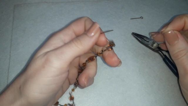 055 чокер смотреть онлайн