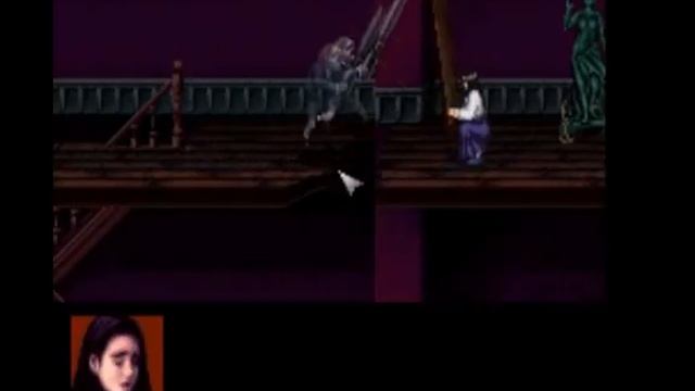 SNES Gems - 11 - Clock Tower YouTube смотреть онлайн