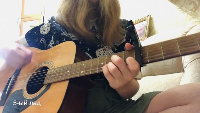 Красота в простом. Киртан. (Баба нам кивалам) смотреть онлайн
