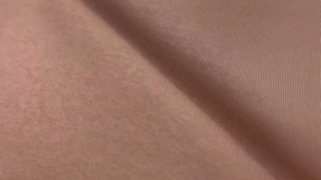 Футер 3-х нит. начес цв.Темный бежево-розовый, ш.2.00м, Пенье, хлопок-90% п/э-10%, АРТ 19291 смотреть онлайн