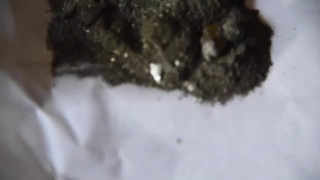 Сурьма 99,9% металлический порошок как выглядит видео смотреть онлайн