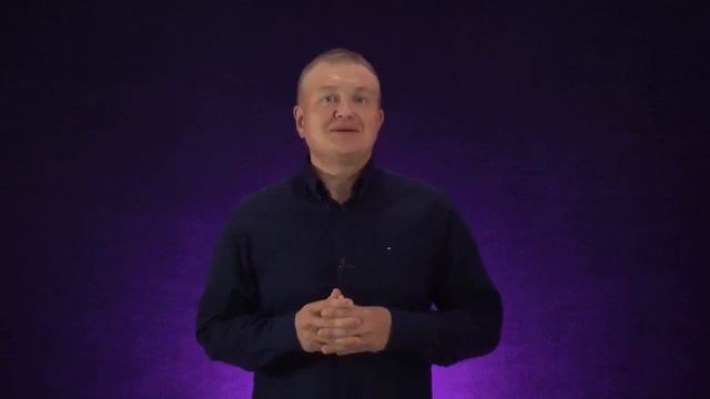 Тушкан поплыл от старости смотреть онлайн