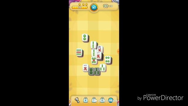 How To Play Mahjong City Tours Game смотреть онлайн