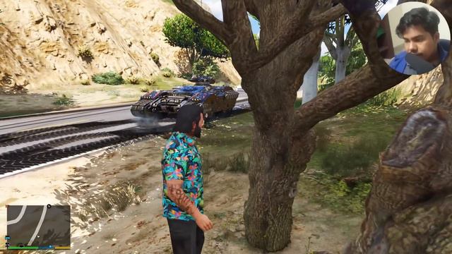 STEALING GOLD BENZ CAR FROM RICH GUY తెలుగు GTA 5 | GEORGE GAMING | THE COSMIC BOY смотреть онлайн