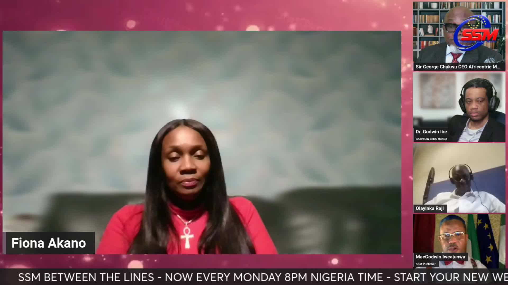 Putin Wins Russian Presidential Poll &Nigeria Budget Padding, Whistleblower