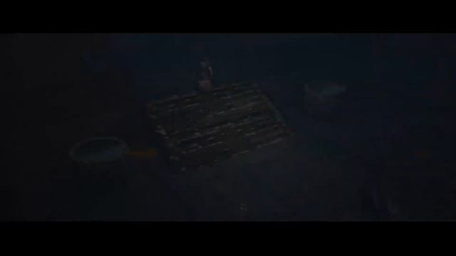 The Swordsmen X: Survival | Game Nhập Vai Kiếm Hiệp Thế Giới Mở 2022 - 2023 смотреть онлайн