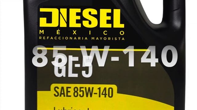 Que aceite usar en los diferenciales смотреть онлайн