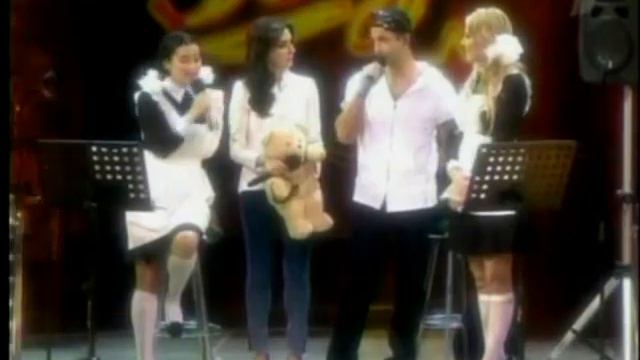 185 школа смотреть онлайн