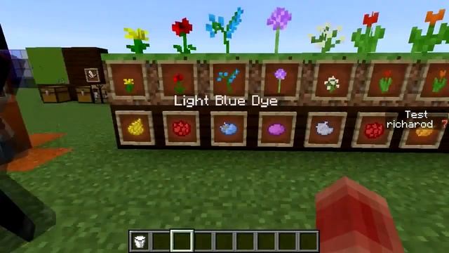 [UPDATE] Minecraft 1.7.2 - อัพเดทเปลี่ยนโลก | PlearnGaming смотреть онлайн