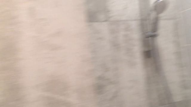 ЖК Северный 2 комнатная квартира в Скандинавском стиле смотреть онлайн