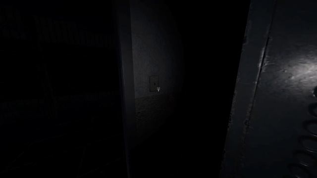 ФАЗМОФОБИЯ НОВОЕ ОБНОВЛЕНИЕ - Хэллоуинский Ивент 2023 - Phasmophobia смотреть онлайн