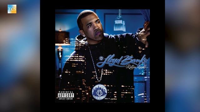 Lloyd Banks: How Bad Choices Impacted his Music Career | True Celebrity Stories смотреть онлайн