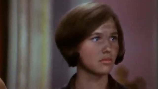 Корона Российской империи , или снова неуловимые (1971)