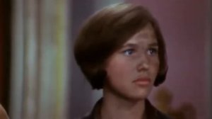 Корона Российской империи , или снова неуловимые (1971)