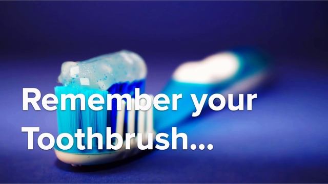 Blue Is The New Green - DJ Schleen смотреть онлайн