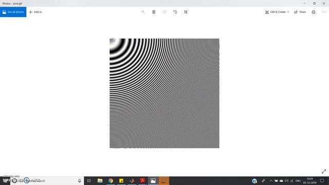 Resizing Image in MATLAB (without using builtin function) смотреть онлайн