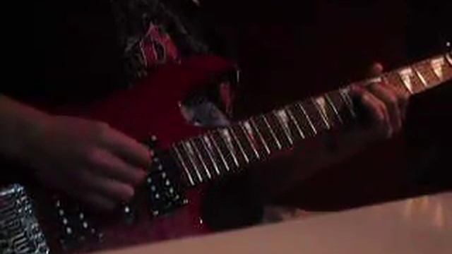 Mr brownstone cover смотреть онлайн