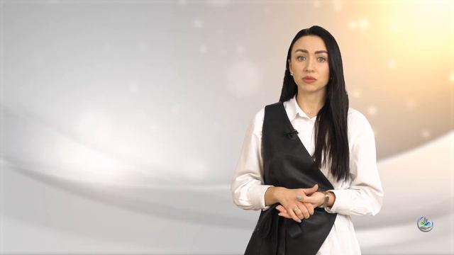 Как зарегистрировать ранее возникшее право на объект недвижимости? смотреть онлайн