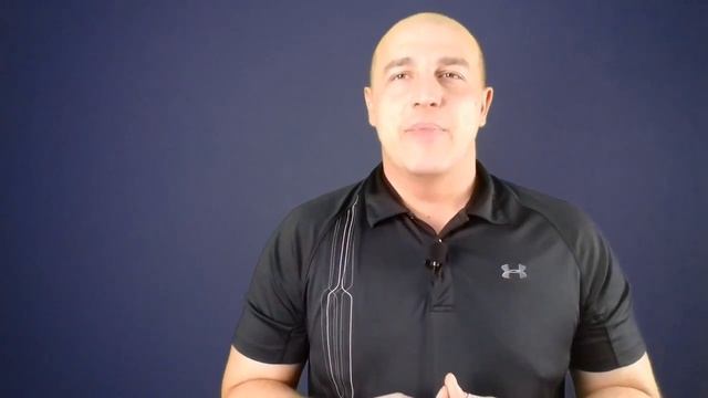 Пеноблок. Пенобетон. Что это? смотреть онлайн