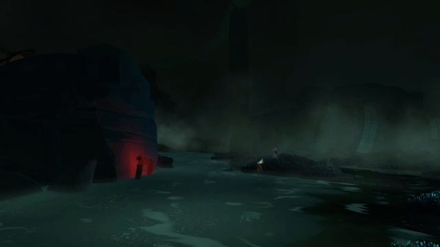 Furi Is Incredible And It Just Got Game Changing DLC! Furi Onnamusha Nintendo Switch Review смотреть онлайн