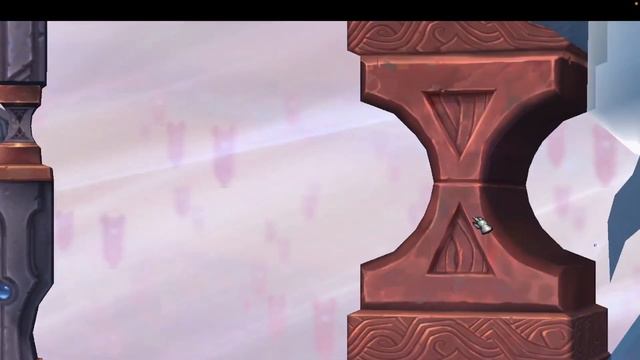 What to do after lvl 60 WoW смотреть онлайн