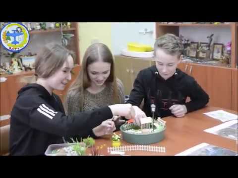 Техноквест смотреть онлайн