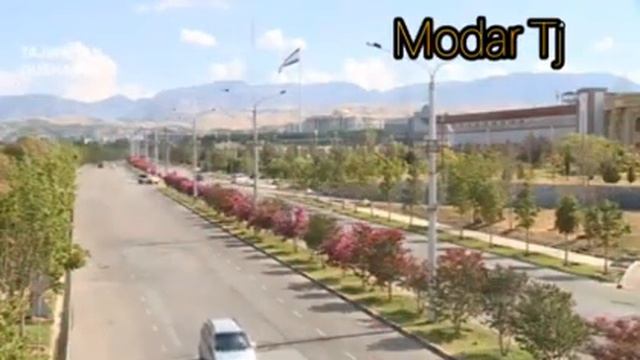 9 - СЕНТЯБР РУЗИ ИСТИКЛОЛИЯТ МУБОРАК БОШАД!/День независимости Таджикистана ??