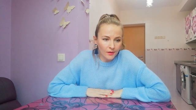 Как стать сочинцем с первого раза. Мой опыт. смотреть онлайн