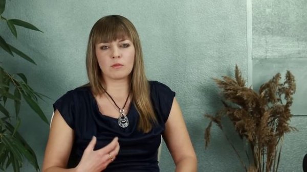 Род и родовые программы: РАСКЛАД "РОДОВАЯ ЧАША"