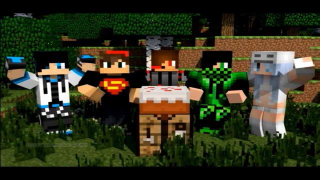 Музыка Marsela-[мои друзья-лучшые друзья!!)]