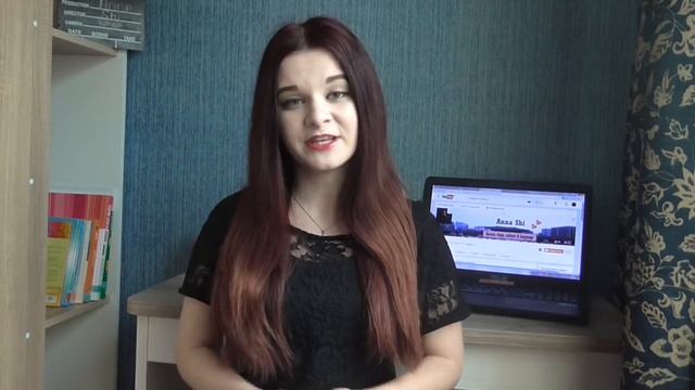 Как познакомиться с корейцами | How To Meet Koreans | 한국 사람을 만날 방법