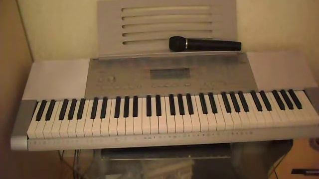 Игорь Корнелюк - Город, которого нет. Piano смотреть онлайн