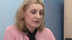 За чей счет менять батареи в квартире?