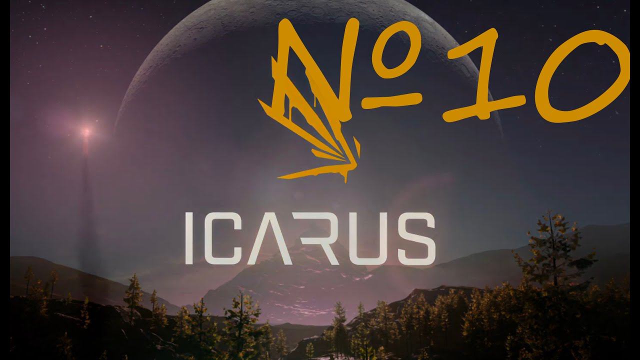 Спонтанный 27.12.23. стрим вИкарусе смотреть онлайн