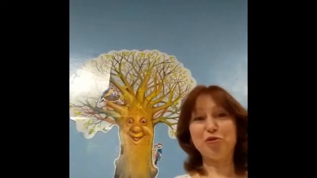 ЛЕПКА «КОРЗИНА С ЦВЕТАМИ» ДЛЯ ДЕТЕЙ МЛАДШЕГО ДОШКОЛЬНОГО ВОЗРАСТА смотреть онлайн