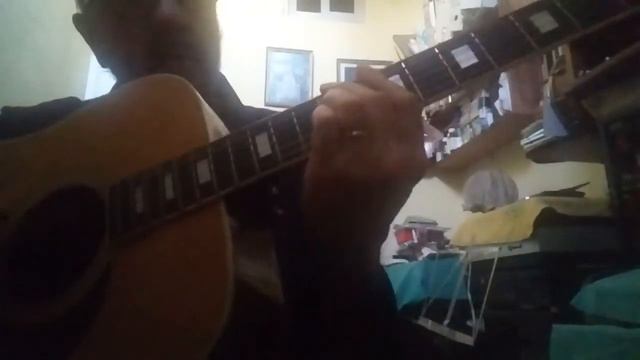 ibanez concord 679-647 Terada fw651 (fender, martin y gibson) смотреть онлайн