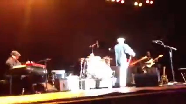 Buddy Guy Hendrix/Clapton Finale Tribute. смотреть онлайн