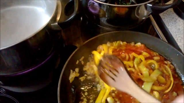 МИДИИ КАК ВКУСНО ПРИГОТОВИТЬ МИДИИ БЫСТРО ПРОСТО ВКУСНО ГРЕЦИЯ смотреть онлайн