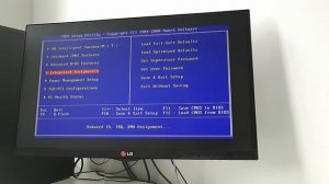 Не загружается windows до конца, синий экран. Решение.