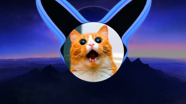 САМЫЙ МОЩНЫЙ БАСС В МИРЕ #3 смотреть онлайн