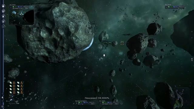 X3: ALBION PRELUDE, боевой тест фрегатов Элир и Морская лисица, играю впервые, №19 смотреть онлайн