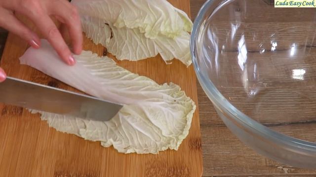 Легкий Свежий Салат с Курицей и Апельсинами Один из Вкуснейших Салатов | Best Chicken Salad Recipe смотреть онлайн