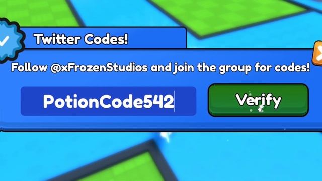*NEW* ALL WORKING BOSS UPDATE CODES FOR PULL A SWORD! ROBLOX PULL A SWORD CODES смотреть онлайн