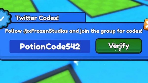 *NEW* ALL WORKING BOSS UPDATE CODES FOR PULL A SWORD! ROBLOX PULL A SWORD CODES