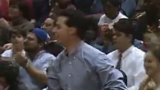 Top 10 Assists of Michael Jordan смотреть онлайн