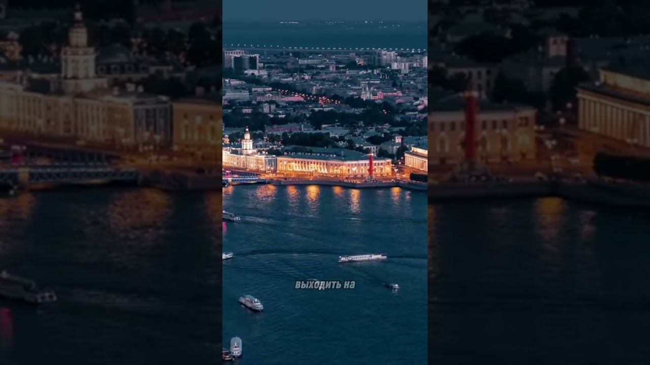 Как увеличить доход курьеру Яндекс Еды смотреть онлайн